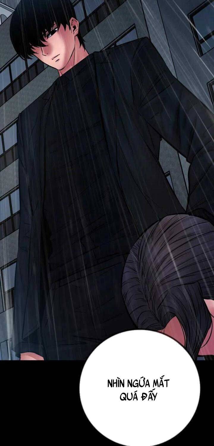 Thanh Kiếm Báo Thù - Chapter 44 - Page 26