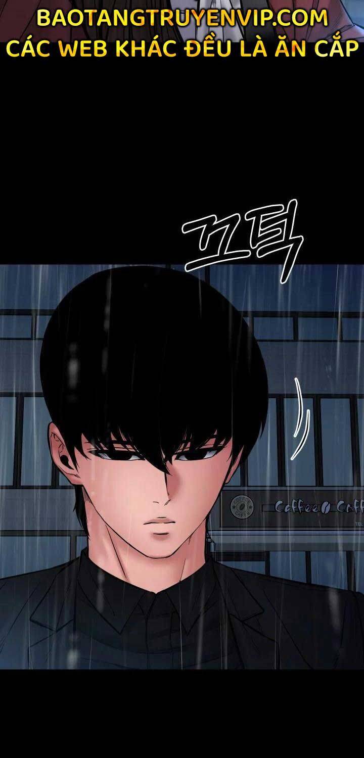 Thanh Kiếm Báo Thù - Chapter 44 - Page 28