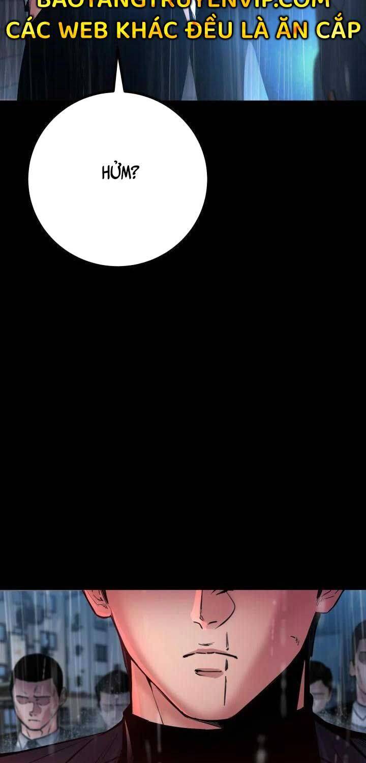 Thanh Kiếm Báo Thù - Chapter 44 - Page 3