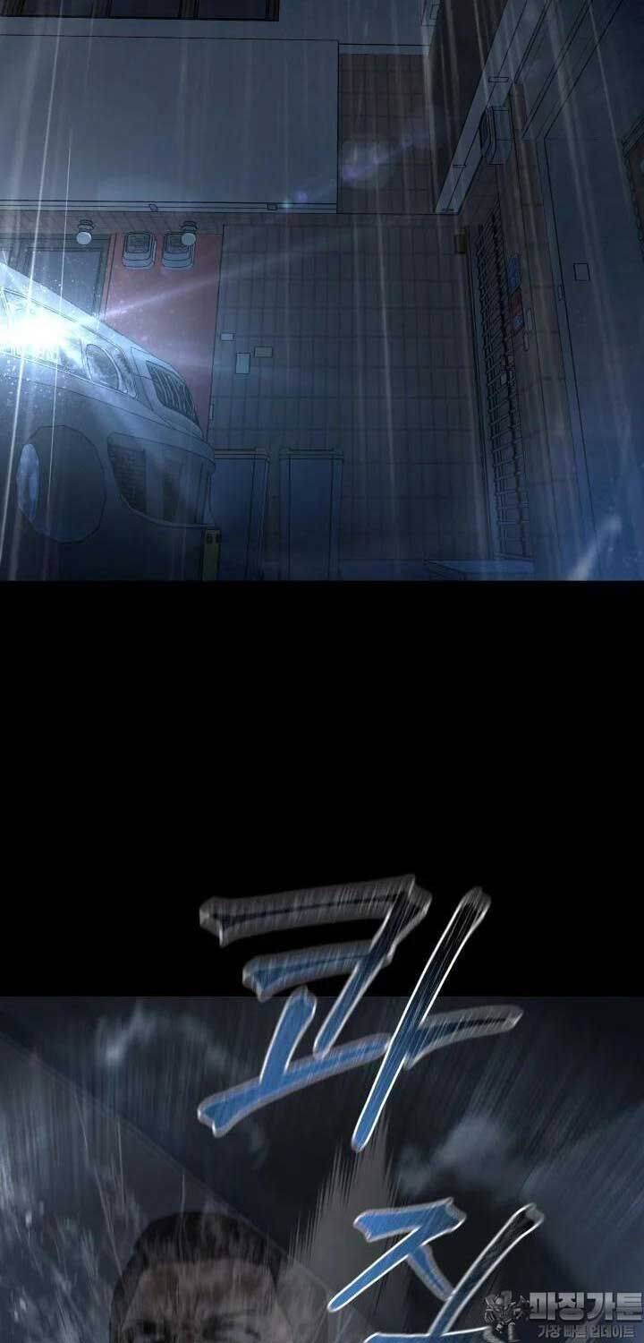 Thanh Kiếm Báo Thù - Chapter 44 - Page 30