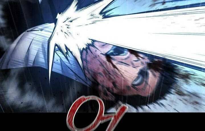 Thanh Kiếm Báo Thù - Chapter 44 - Page 35