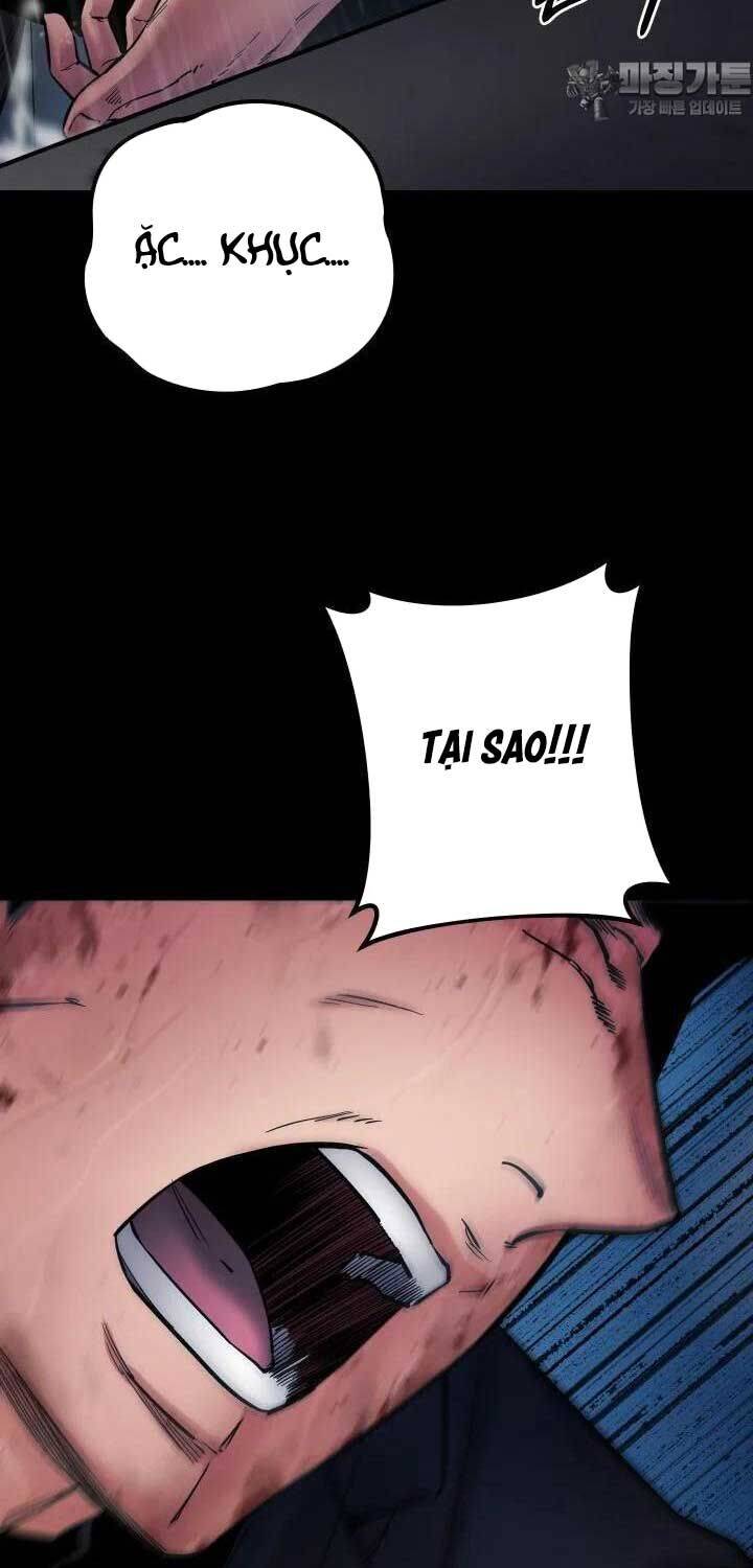 Thanh Kiếm Báo Thù - Chapter 44 - Page 42