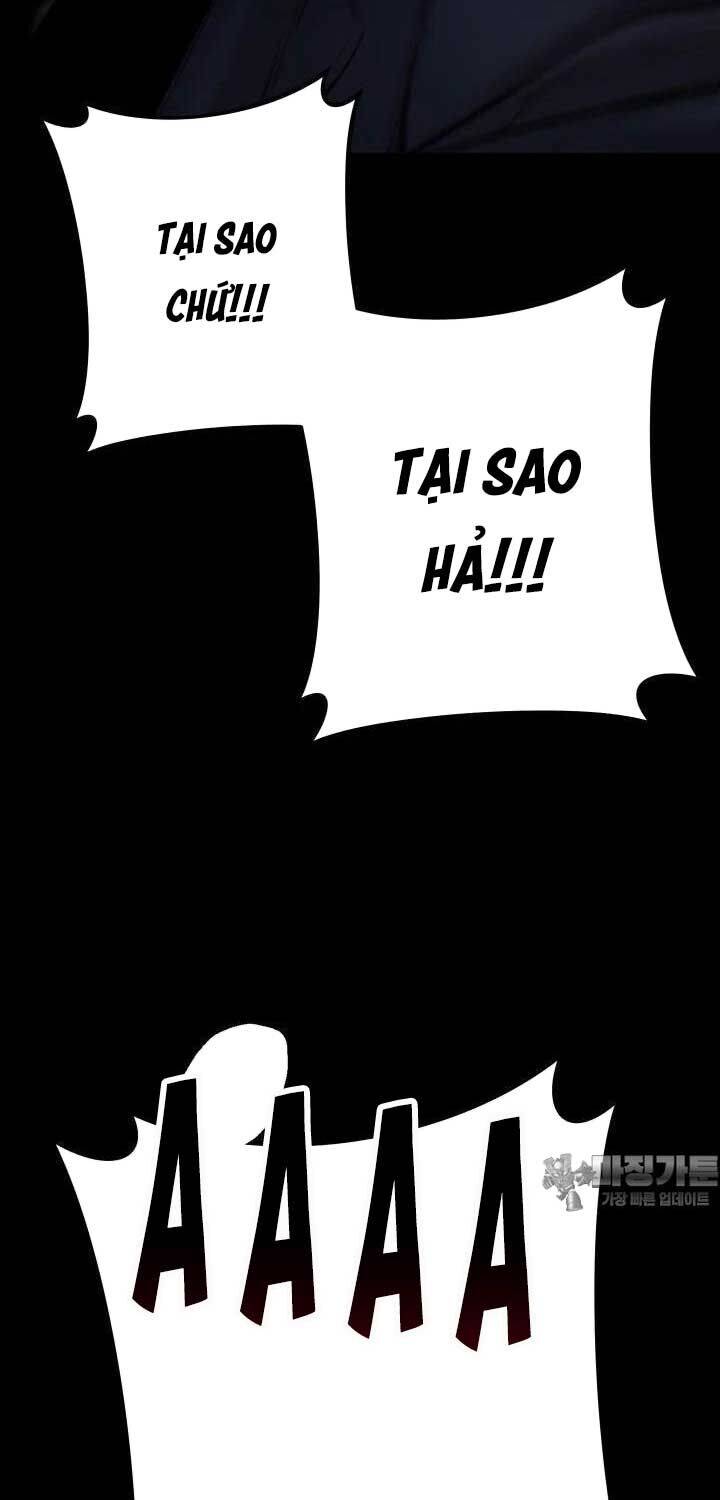 Thanh Kiếm Báo Thù - Chapter 44 - Page 43