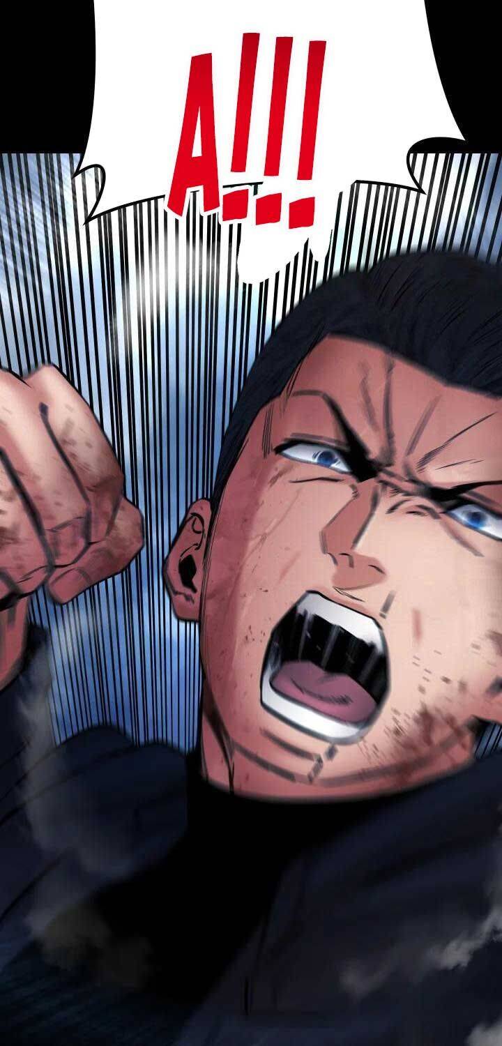 Thanh Kiếm Báo Thù - Chapter 44 - Page 44