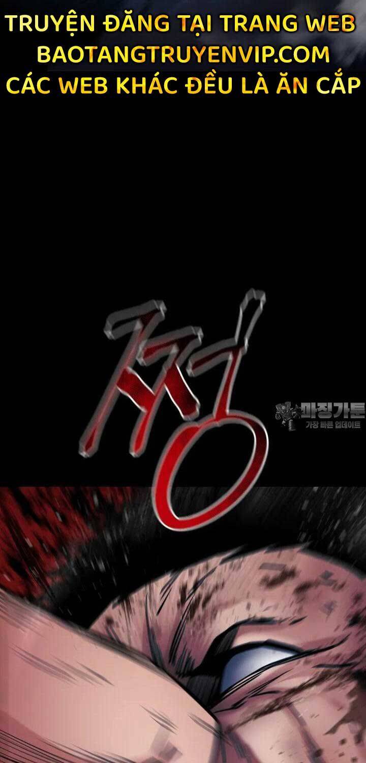 Thanh Kiếm Báo Thù - Chapter 44 - Page 45