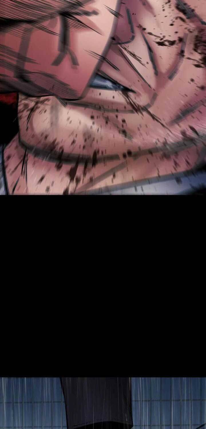 Thanh Kiếm Báo Thù - Chapter 44 - Page 46