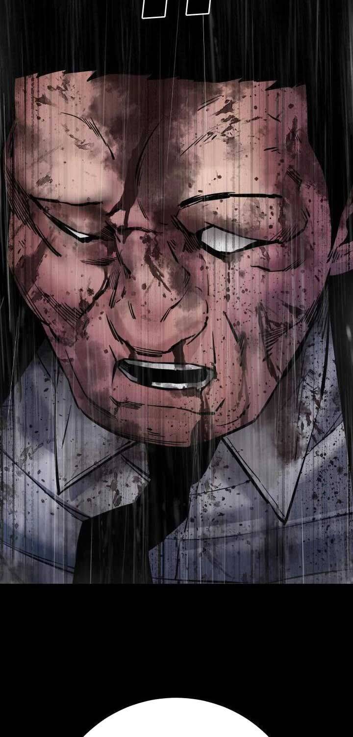 Thanh Kiếm Báo Thù - Chapter 44 - Page 48