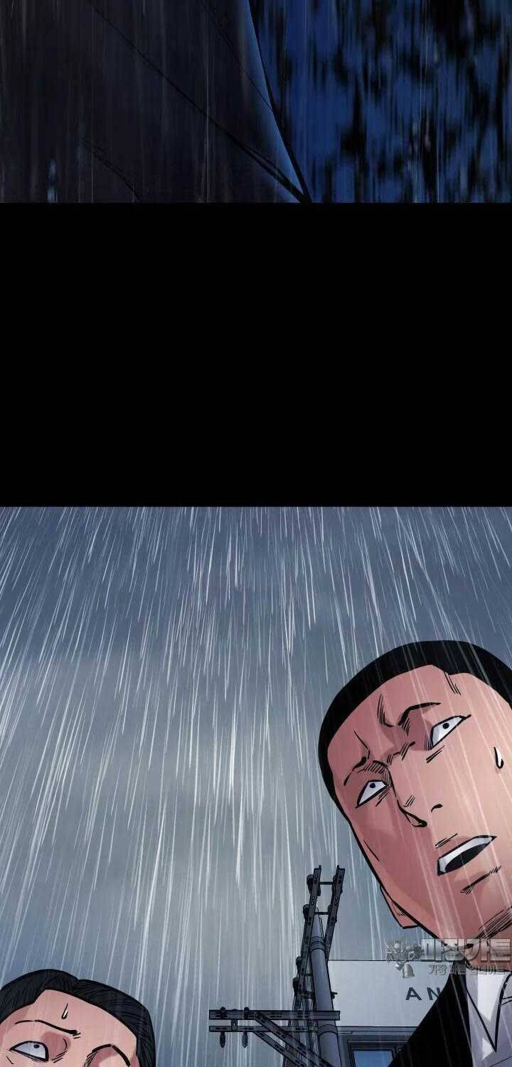 Thanh Kiếm Báo Thù - Chapter 44 - Page 50