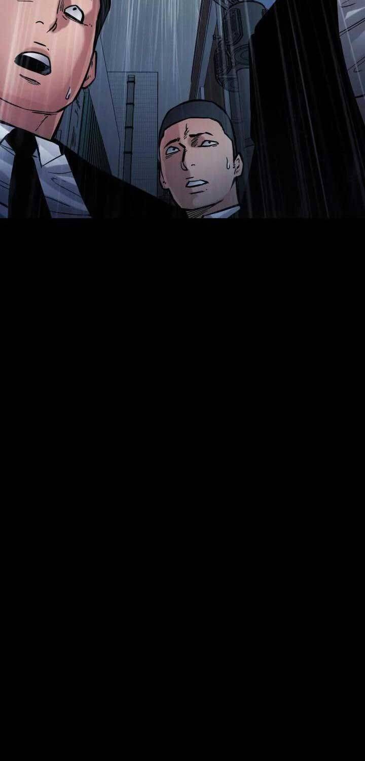 Thanh Kiếm Báo Thù - Chapter 44 - Page 51