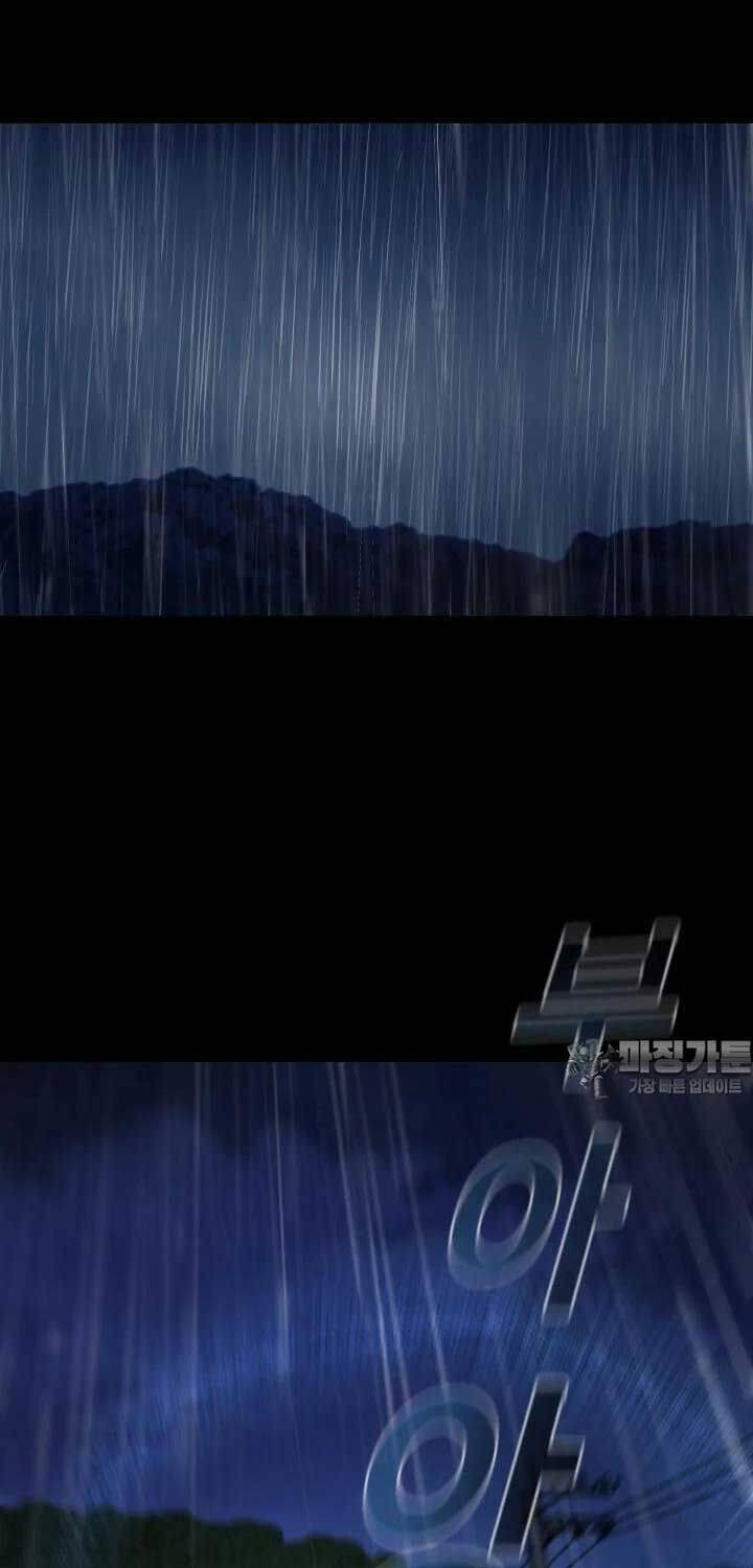 Thanh Kiếm Báo Thù - Chapter 44 - Page 52