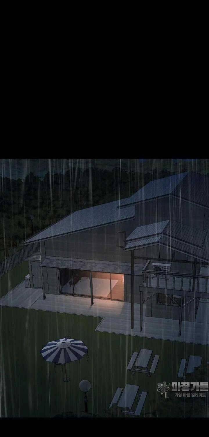 Thanh Kiếm Báo Thù - Chapter 44 - Page 54