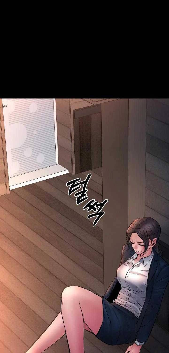 Thanh Kiếm Báo Thù - Chapter 44 - Page 55