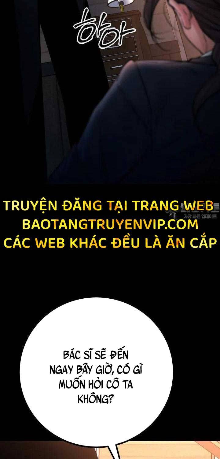 Thanh Kiếm Báo Thù - Chapter 44 - Page 58