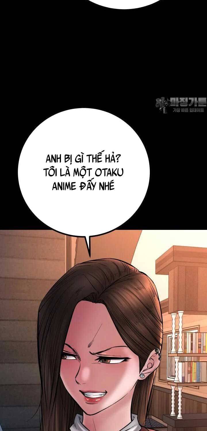 Thanh Kiếm Báo Thù - Chapter 44 - Page 60