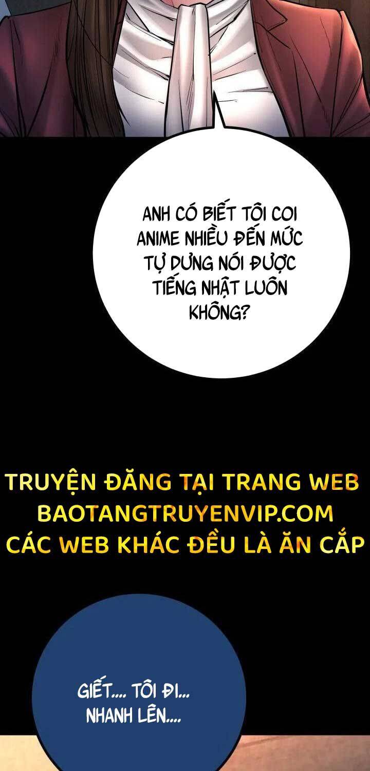 Thanh Kiếm Báo Thù - Chapter 44 - Page 61