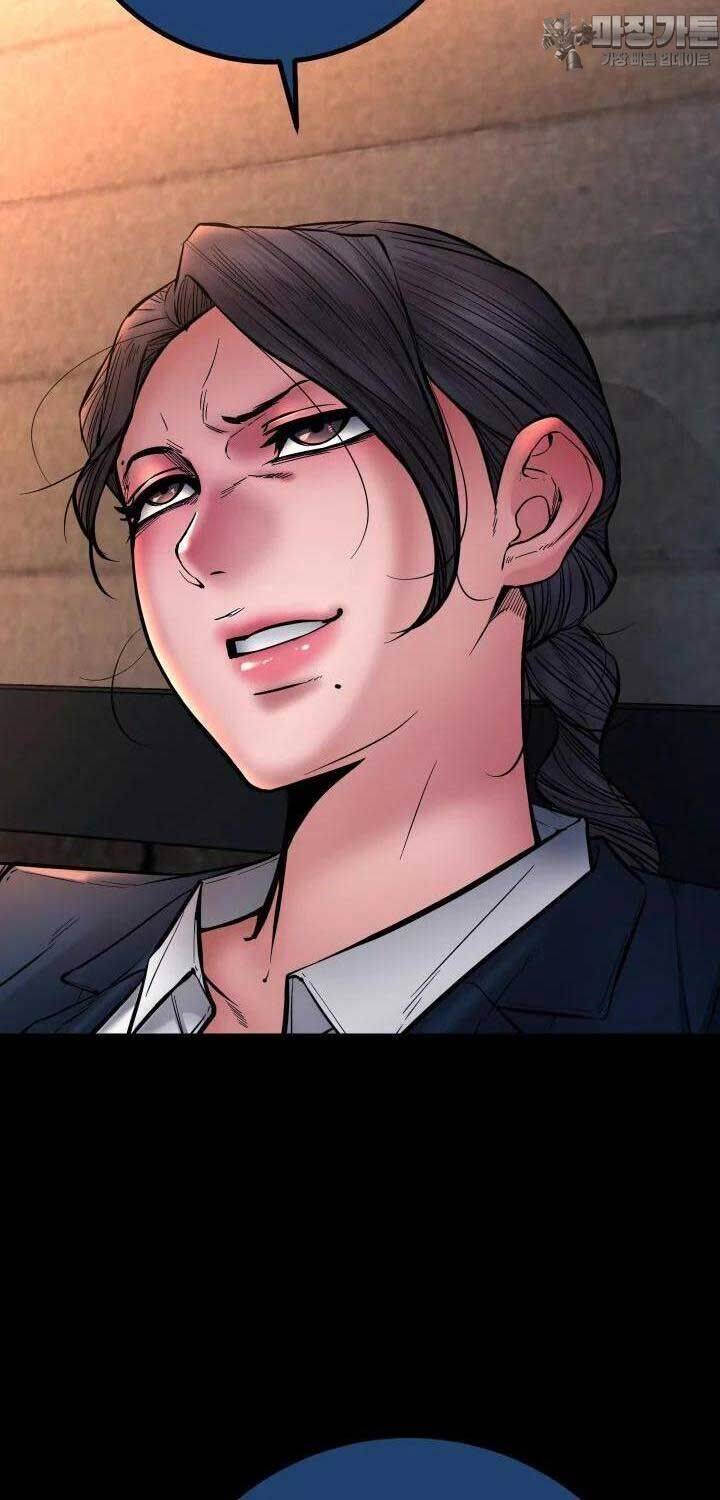 Thanh Kiếm Báo Thù - Chapter 44 - Page 62