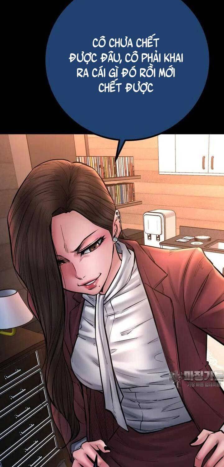 Thanh Kiếm Báo Thù - Chapter 44 - Page 63