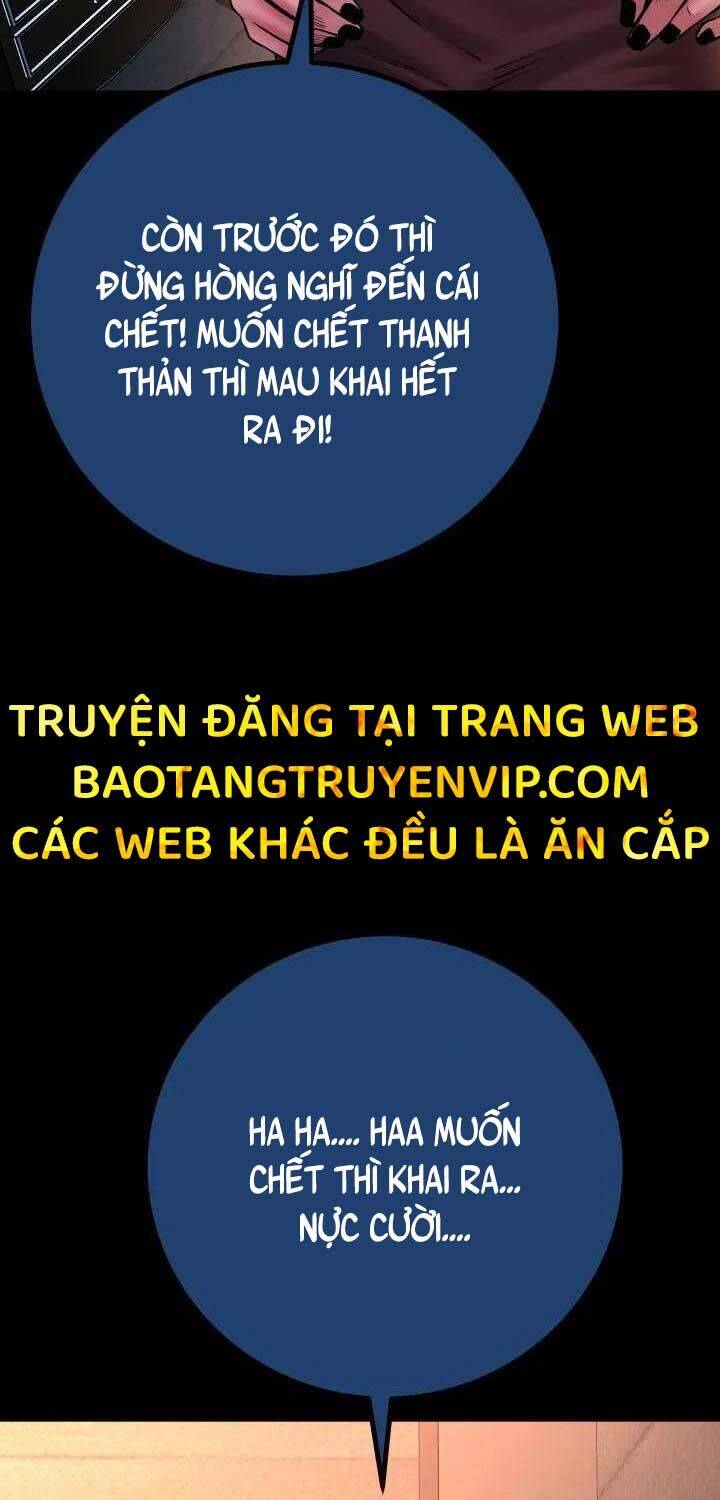 Thanh Kiếm Báo Thù - Chapter 44 - Page 64
