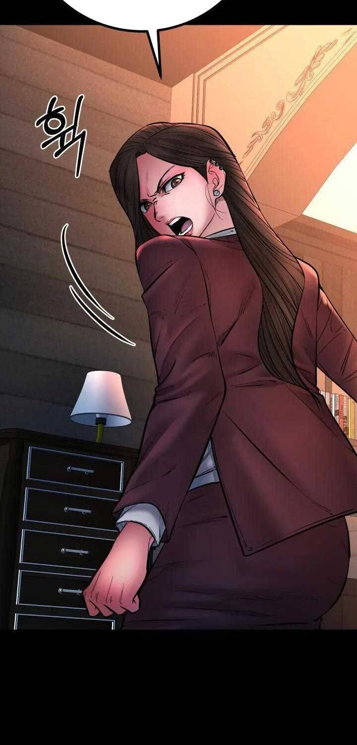 Thanh Kiếm Báo Thù - Chapter 44 - Page 66