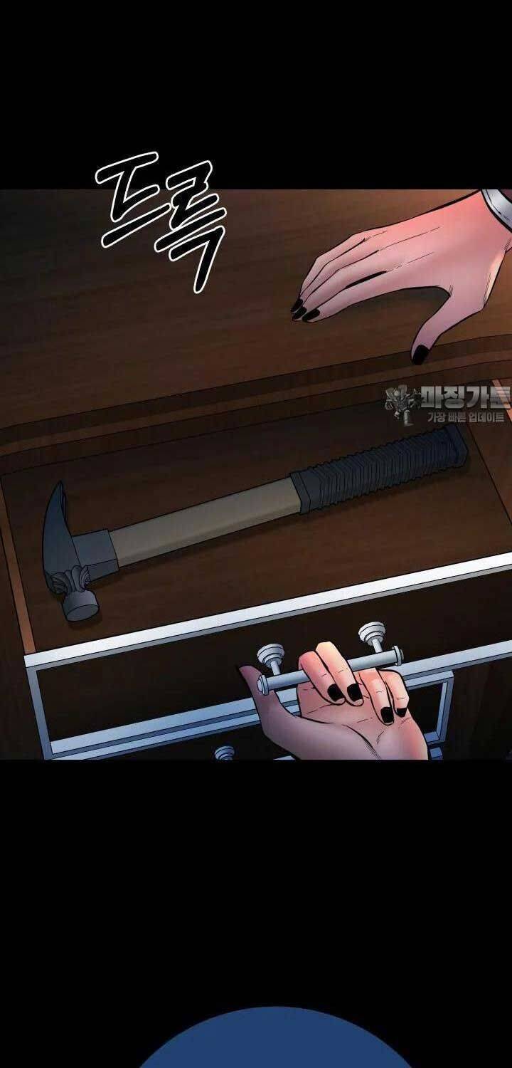 Thanh Kiếm Báo Thù - Chapter 44 - Page 67