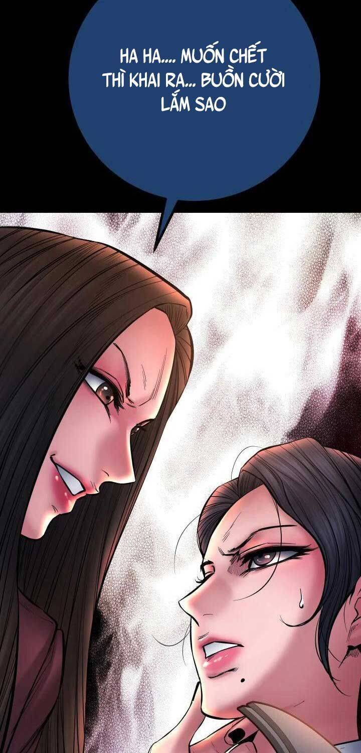 Thanh Kiếm Báo Thù - Chapter 44 - Page 68