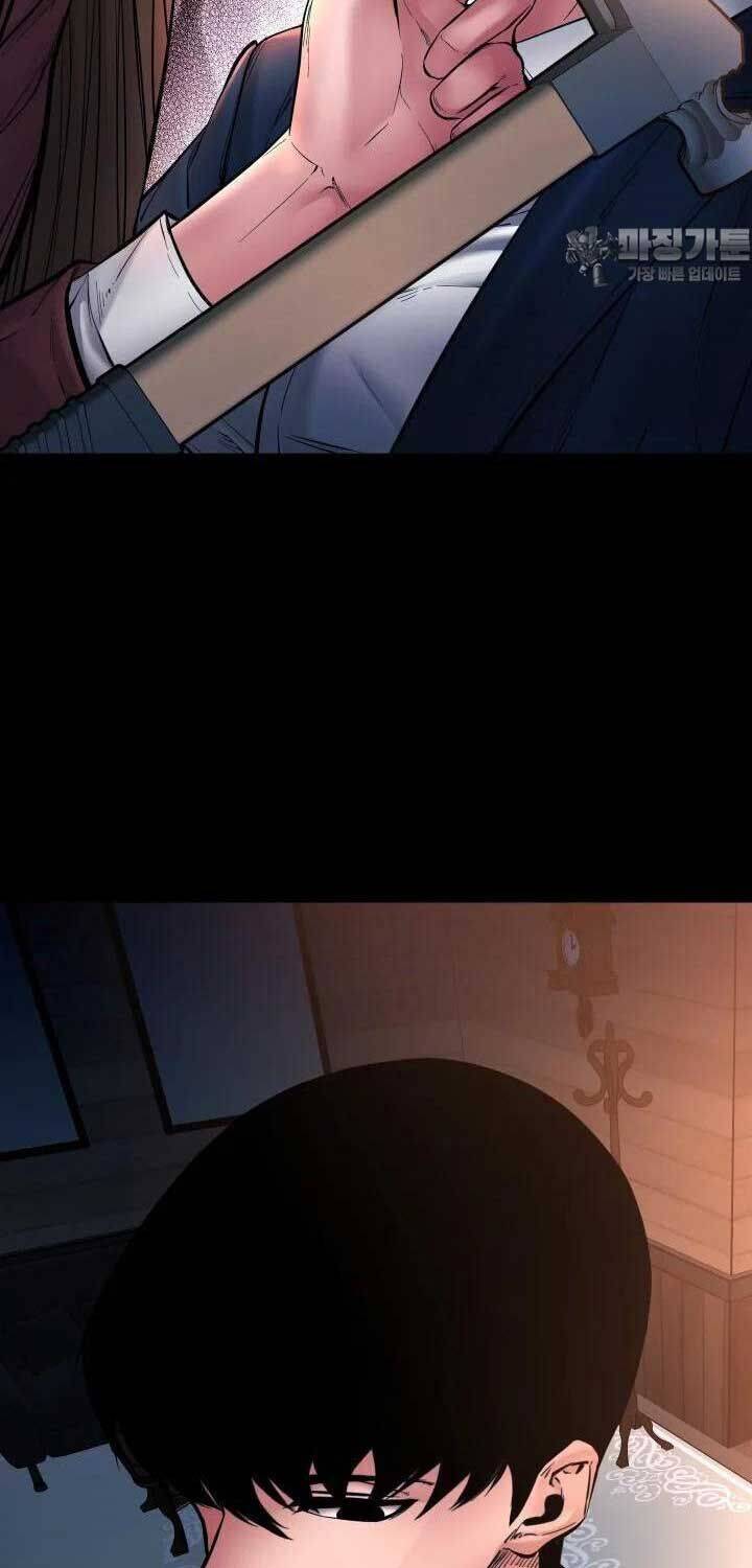 Thanh Kiếm Báo Thù - Chapter 44 - Page 69