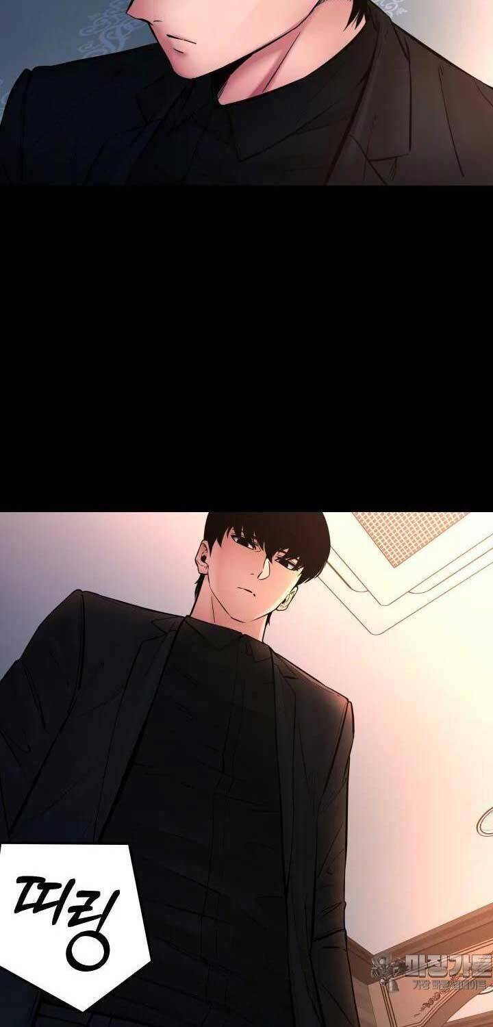 Thanh Kiếm Báo Thù - Chapter 44 - Page 70