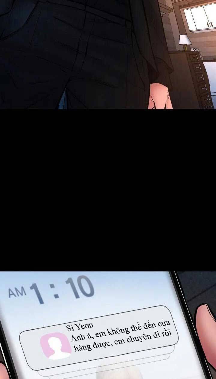 Thanh Kiếm Báo Thù - Chapter 44 - Page 71