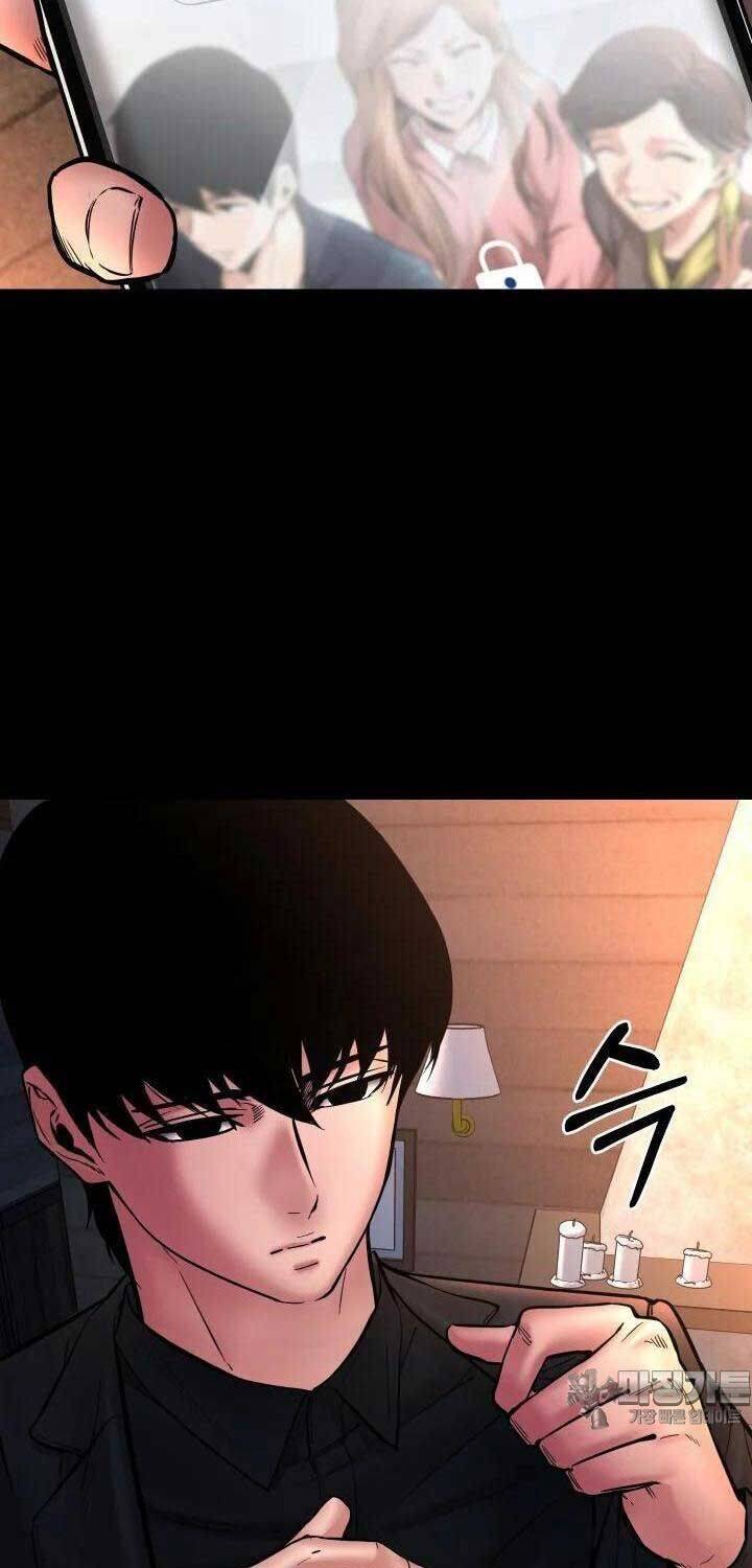 Thanh Kiếm Báo Thù - Chapter 44 - Page 72