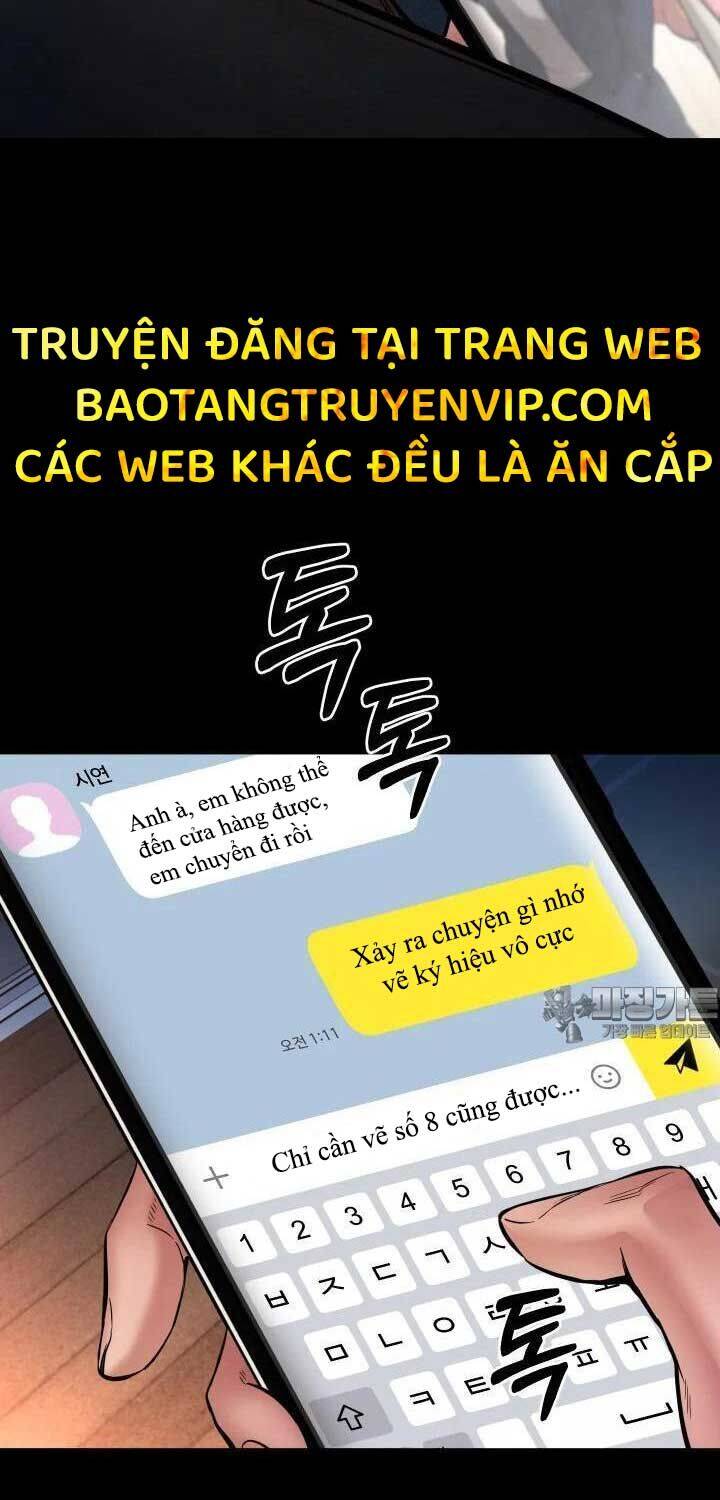 Thanh Kiếm Báo Thù - Chapter 44 - Page 74