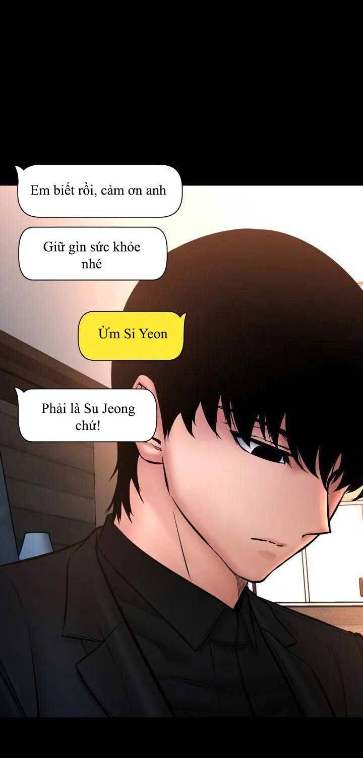 Thanh Kiếm Báo Thù - Chapter 44 - Page 75