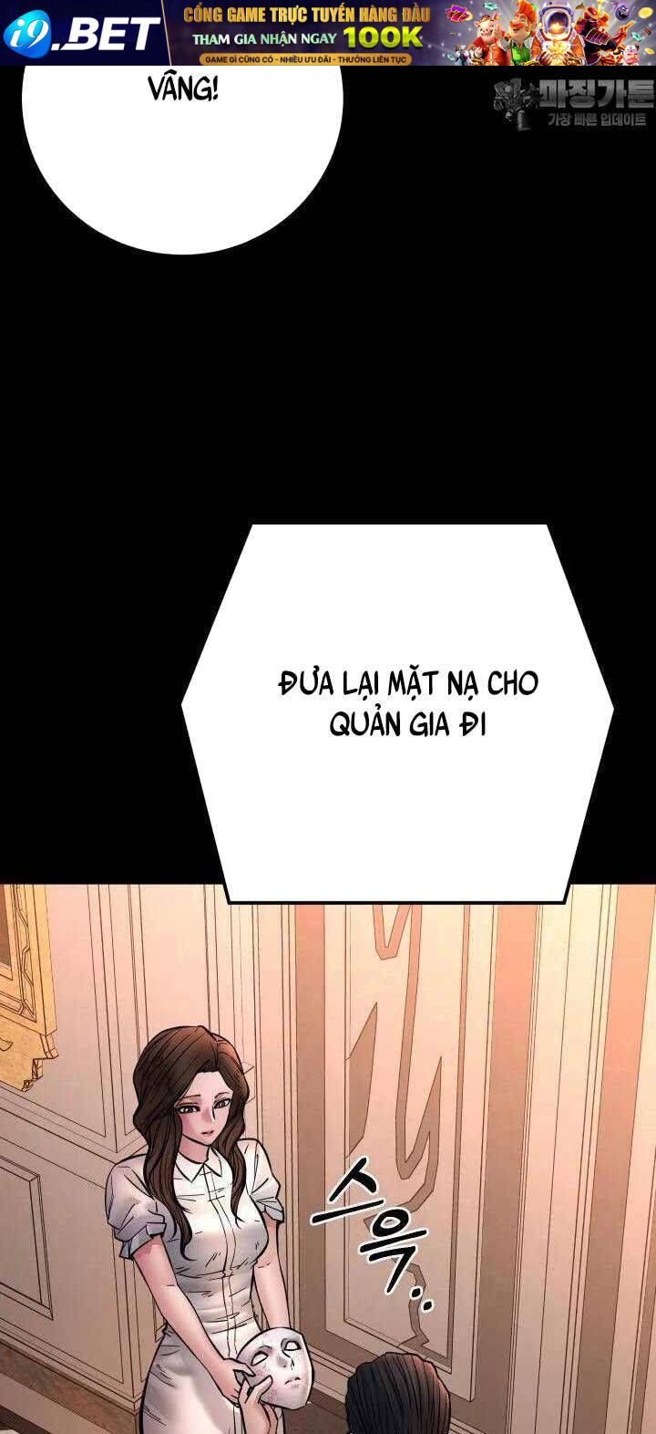 Thanh Kiếm Báo Thù - Chapter 44 - Page 80