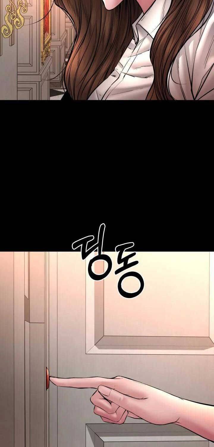 Thanh Kiếm Báo Thù - Chapter 44 - Page 82