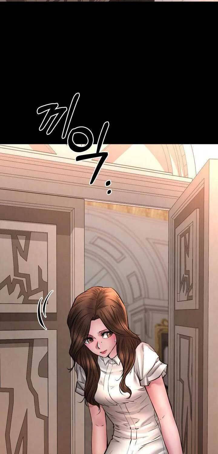 Thanh Kiếm Báo Thù - Chapter 44 - Page 84