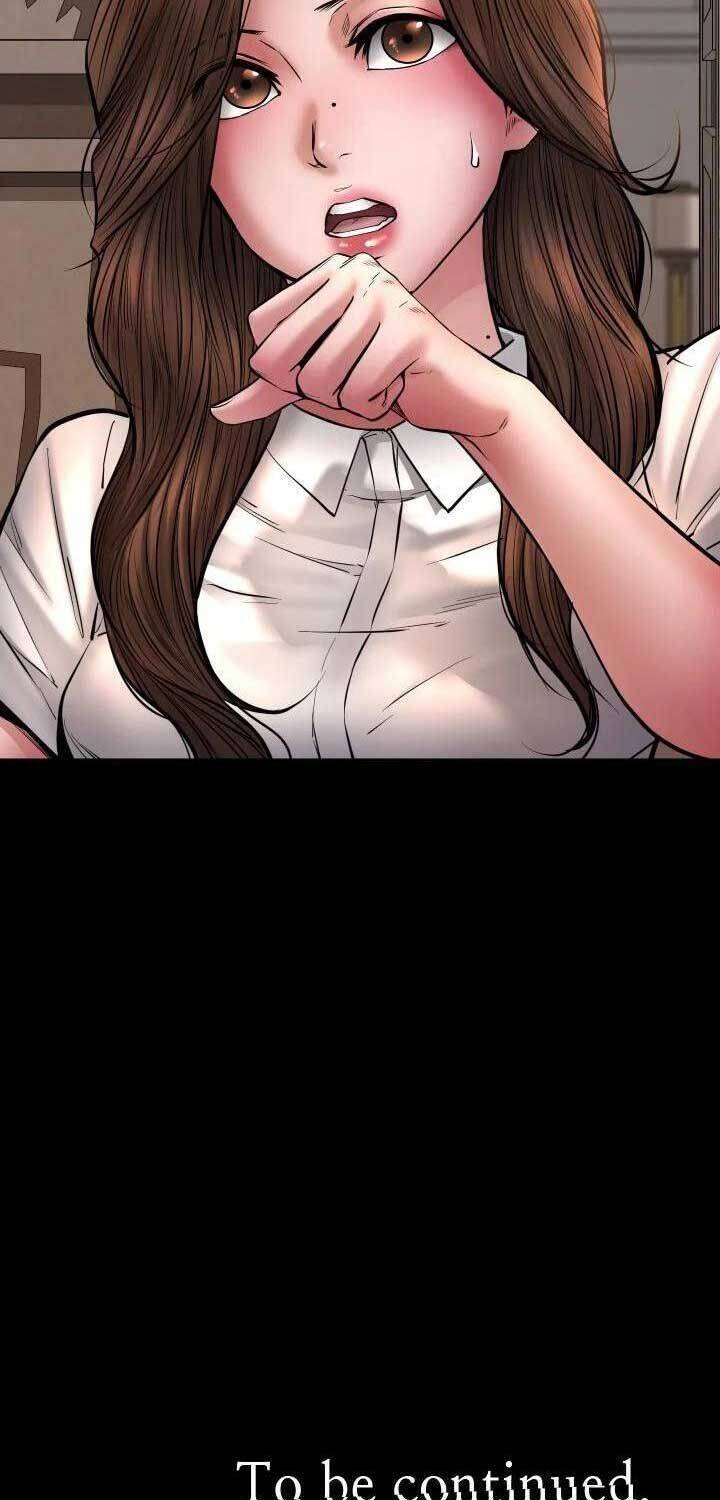 Thanh Kiếm Báo Thù - Chapter 44 - Page 86