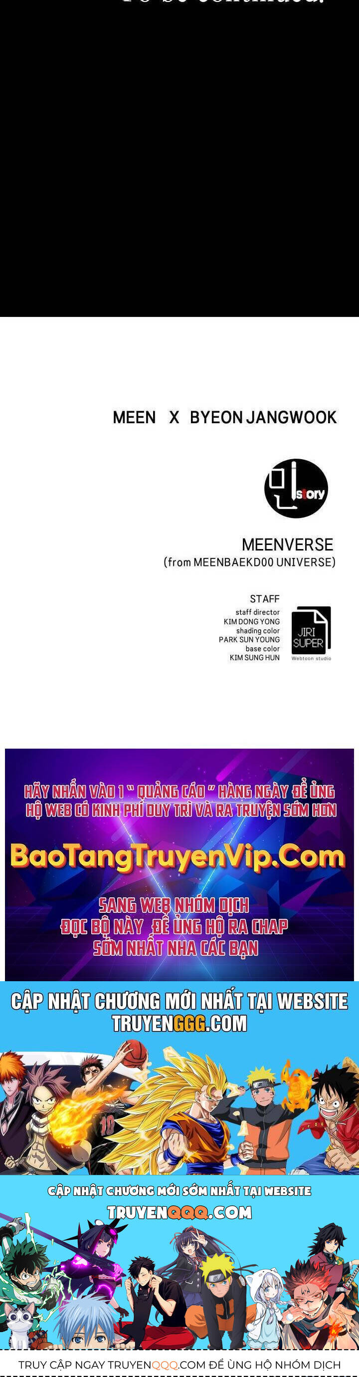 Thanh Kiếm Báo Thù - Chapter 44 - Page 87