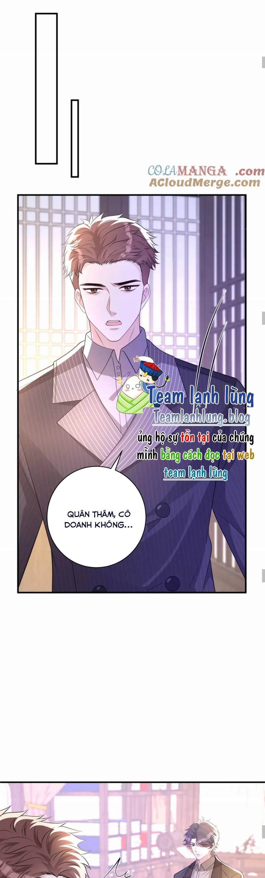 Thiên Kim Toàn Năng Đại Tài - Chapter 161 - Page 10