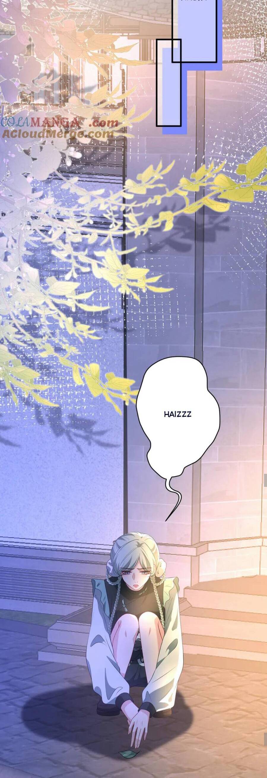 Thiên Kim Toàn Năng Đại Tài - Chapter 161 - Page 14