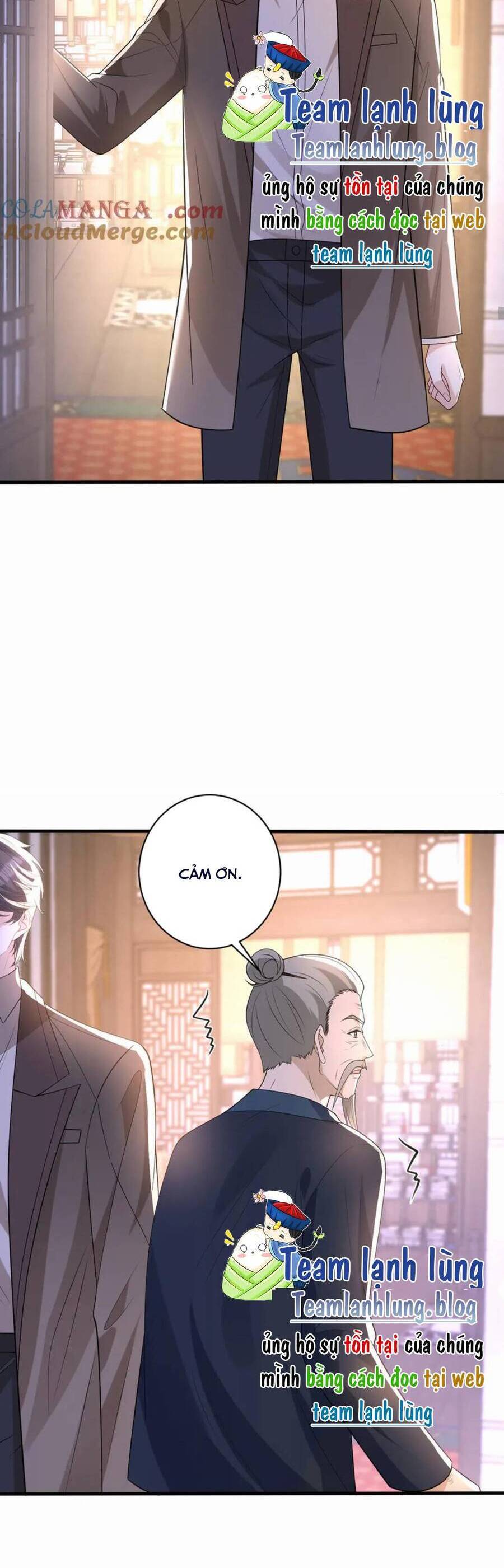 Thiên Kim Toàn Năng Đại Tài - Chapter 161 - Page 22