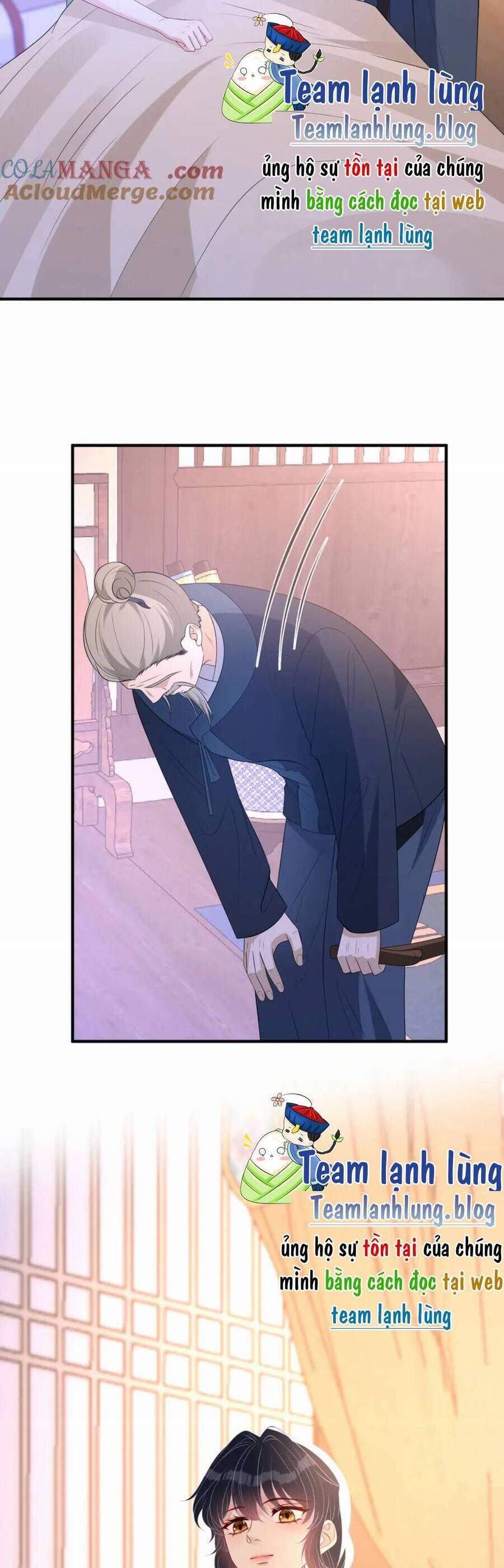 Thiên Kim Toàn Năng Đại Tài - Chapter 161 - Page 24