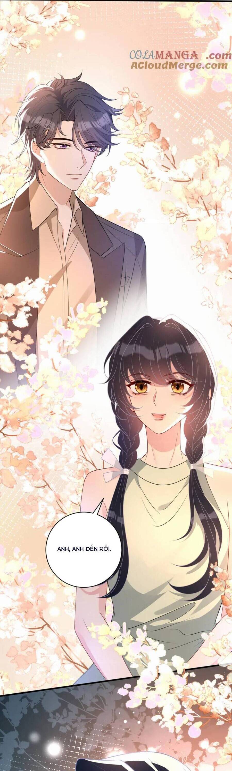 Thiên Kim Toàn Năng Đại Tài - Chapter 161 - Page 3