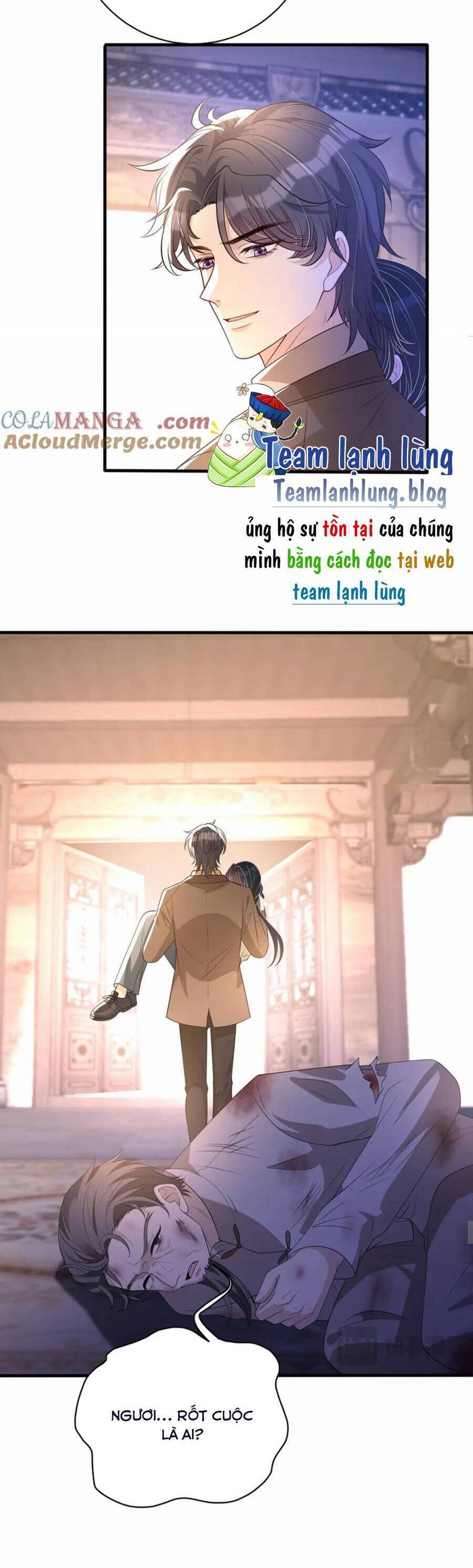 Thiên Kim Toàn Năng Đại Tài - Chapter 161 - Page 9