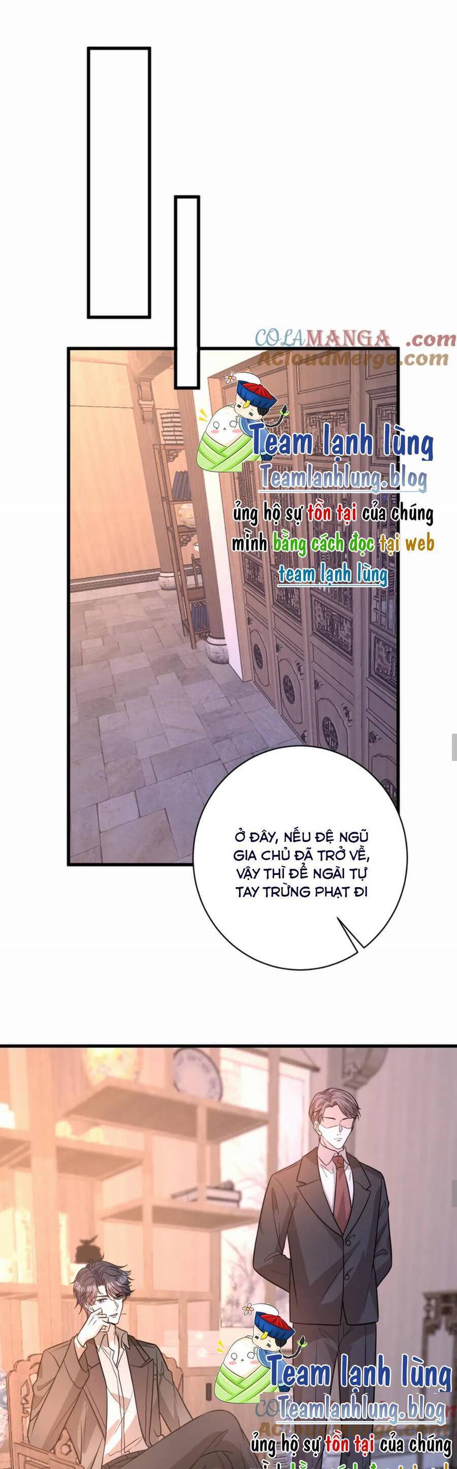 Thiên Kim Toàn Năng Đại Tài - Chapter 162 - Page 14