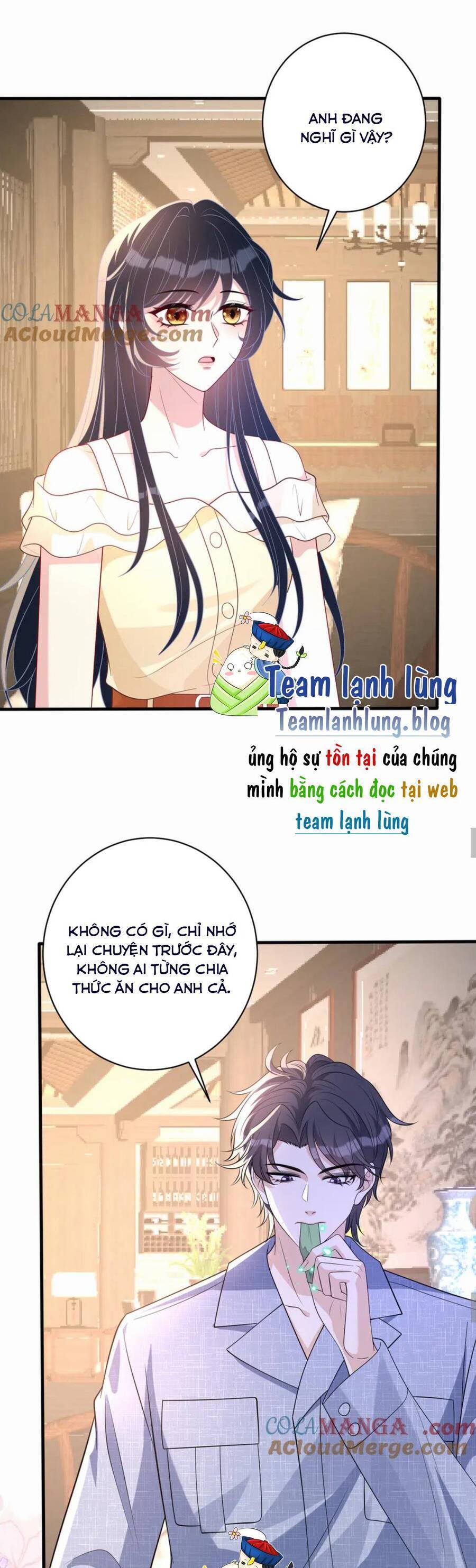 Thiên Kim Toàn Năng Đại Tài - Chapter 163 - Page 16