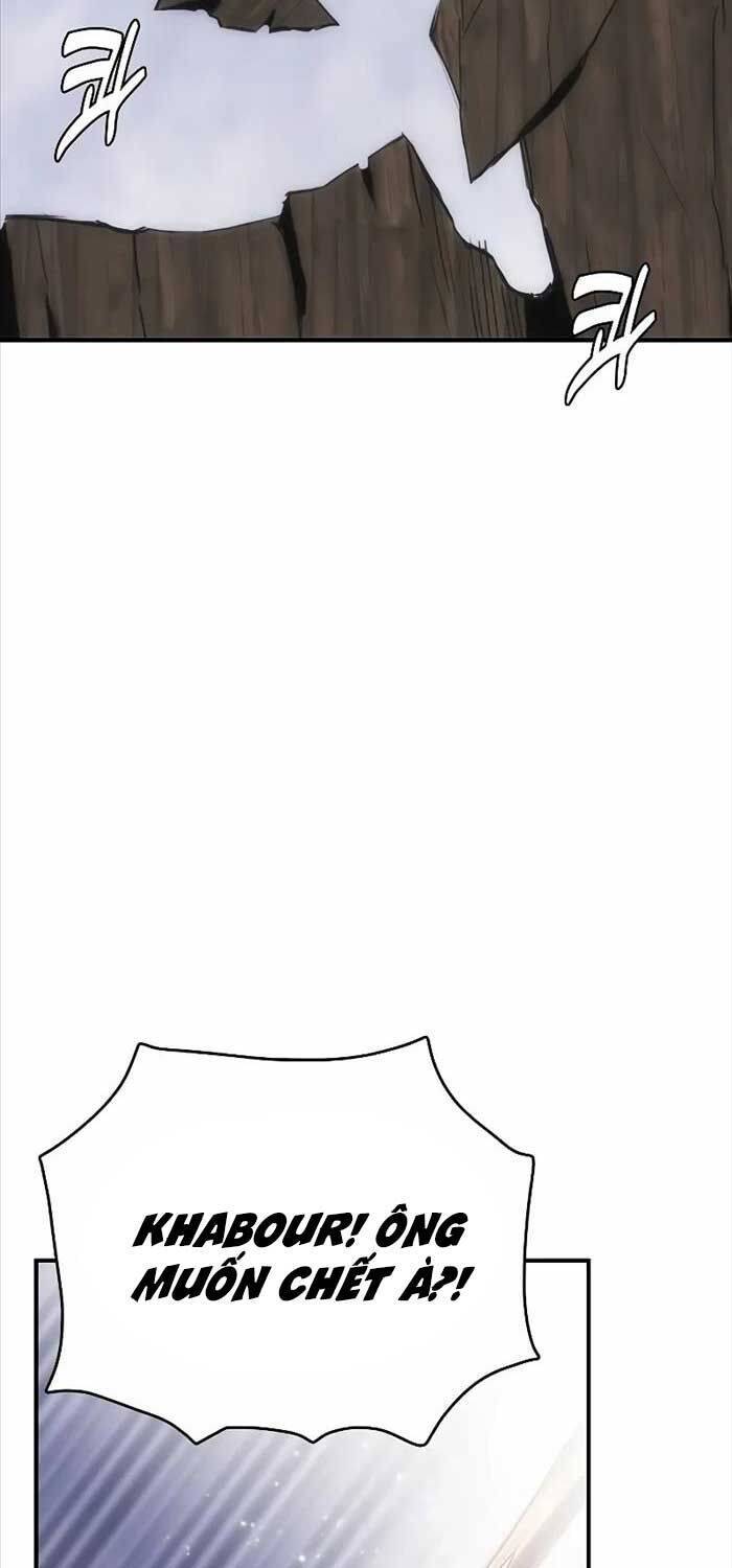 Bản Năng Hồi Quy Của Chó Săn - Chapter 49 - Page 10