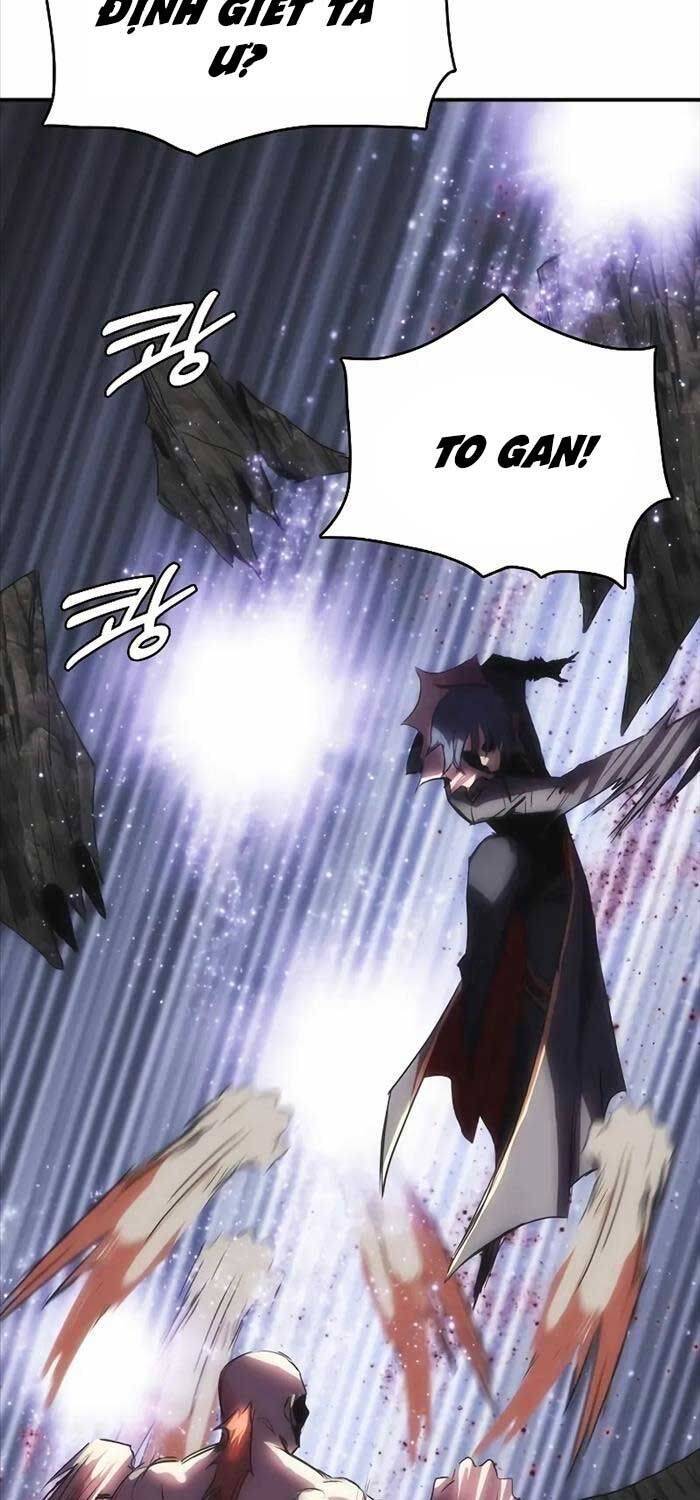 Bản Năng Hồi Quy Của Chó Săn - Chapter 49 - Page 13