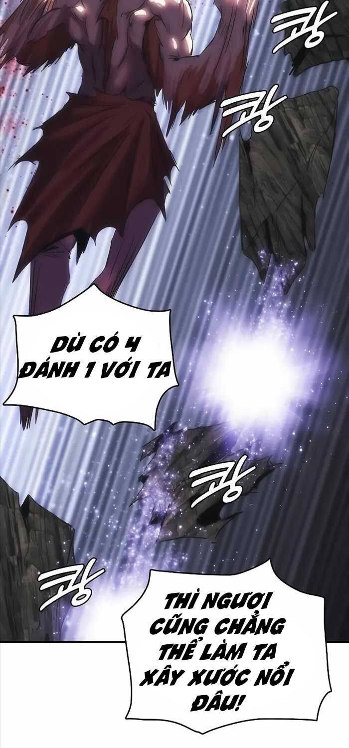 Bản Năng Hồi Quy Của Chó Săn - Chapter 49 - Page 14