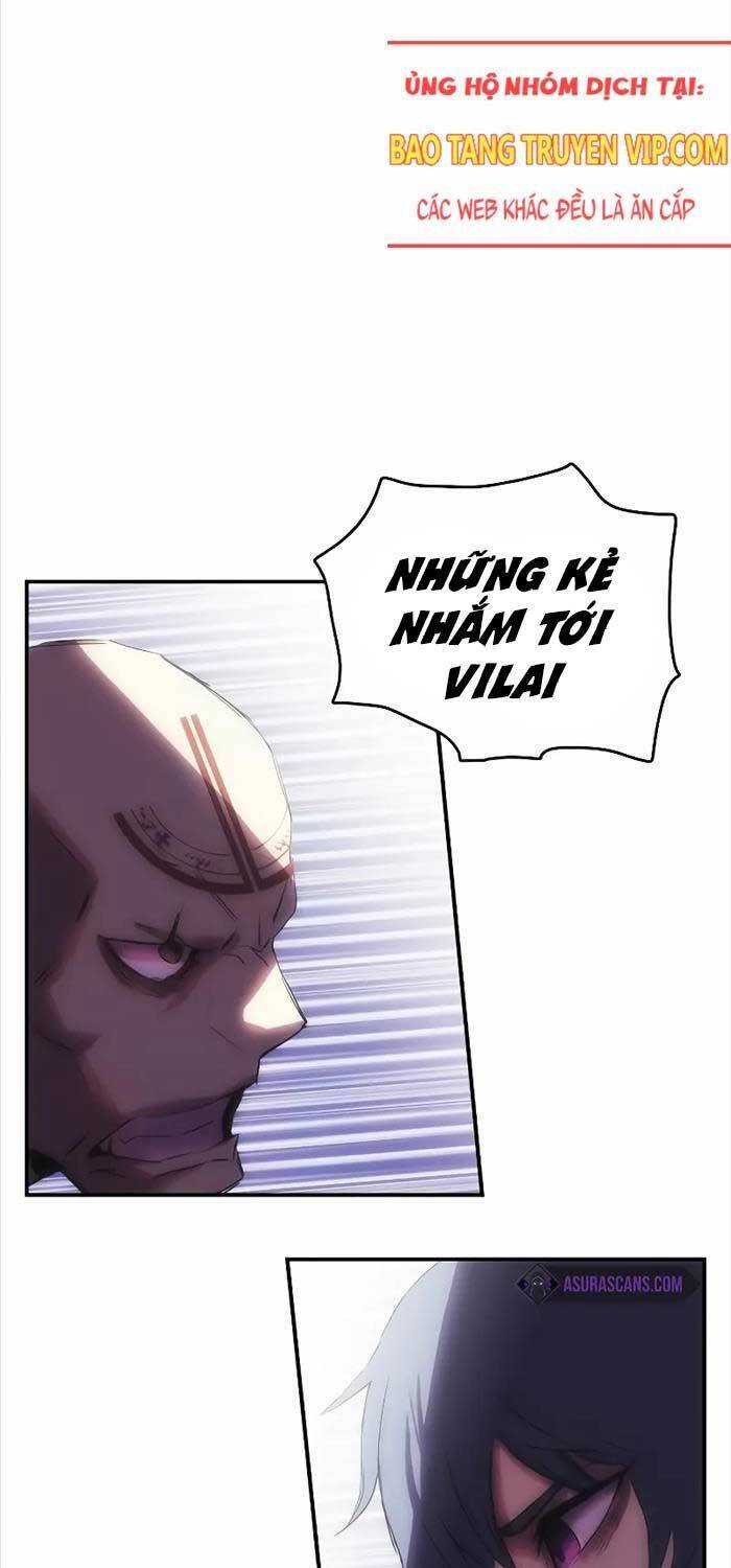 Bản Năng Hồi Quy Của Chó Săn - Chapter 49 - Page 15