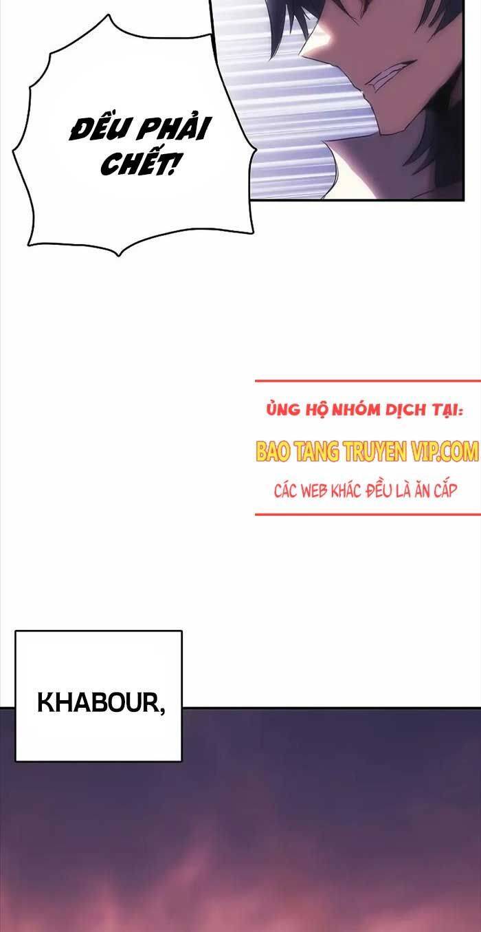 Bản Năng Hồi Quy Của Chó Săn - Chapter 49 - Page 16