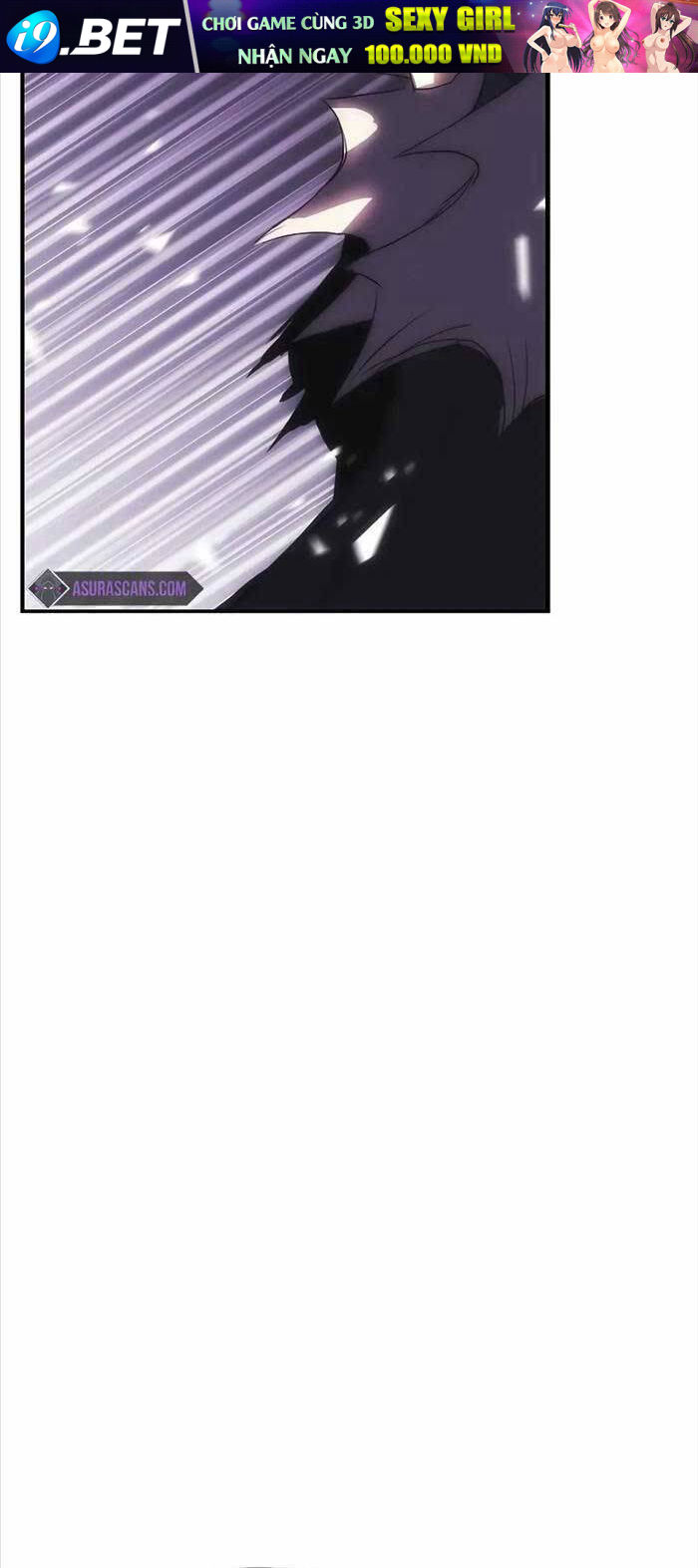 Bản Năng Hồi Quy Của Chó Săn - Chapter 49 - Page 19